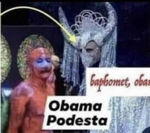 FB_IMG_1720836929852