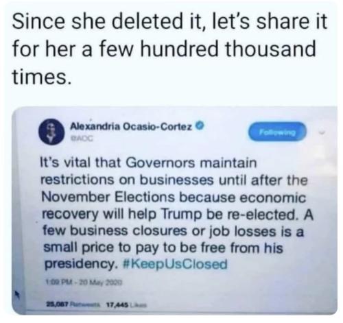 20:08:00 GMT-0500 (CDT)