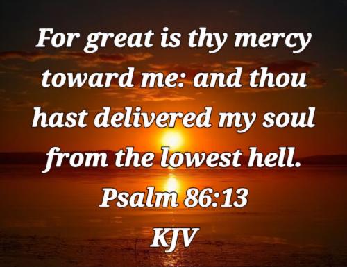 01:16:56 GMT-0700 (PDT)