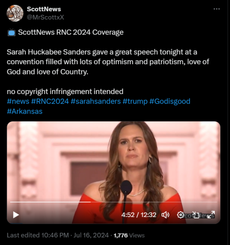 Screenshot 2024-07-17 140433