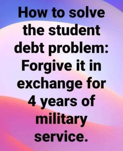 IMG_20240712_162633_457