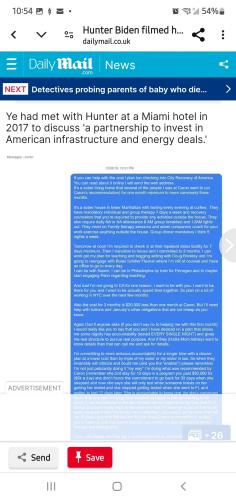 Screenshot_20240711-105420_Chrome