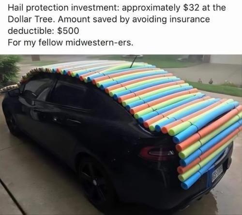 451512914_122156962250229841_4363383475388625961_n