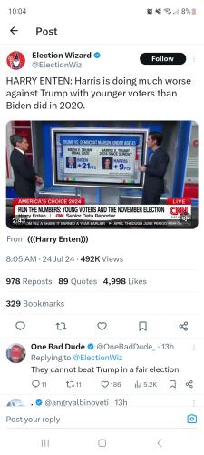 Screenshot_20240724_220426_X