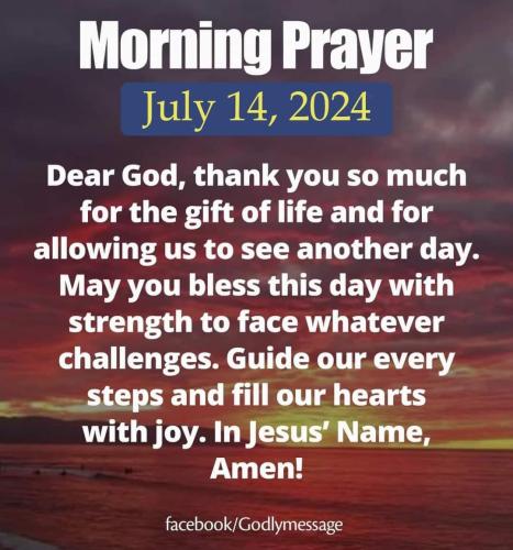 450915898_522883346759164_4482896144048610846_n