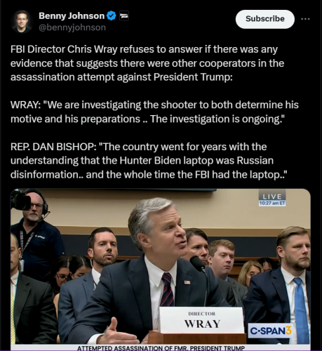 Screenshot 2024-07-24 100758