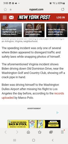 Screenshot_20240711-150021_Samsung Internet