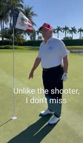 sngine_0b1bfb5fc220d717fece9adc61e56b9e