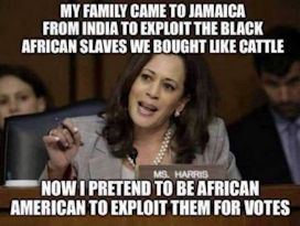kamala harris274