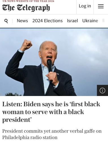 651c5128-3aa4-4c6f-9cb1-1577d4ecad1d