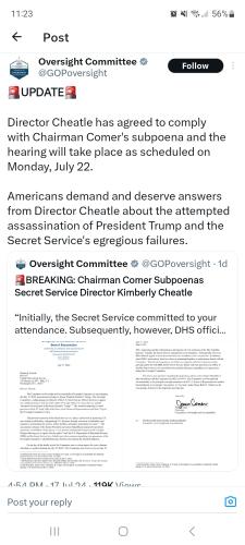 Screenshot_20240718_232334_X