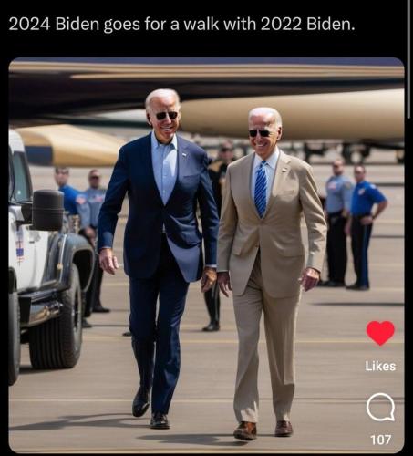 image_14F95ED7-2A93-485B-BDFE-61671EE9FC5D