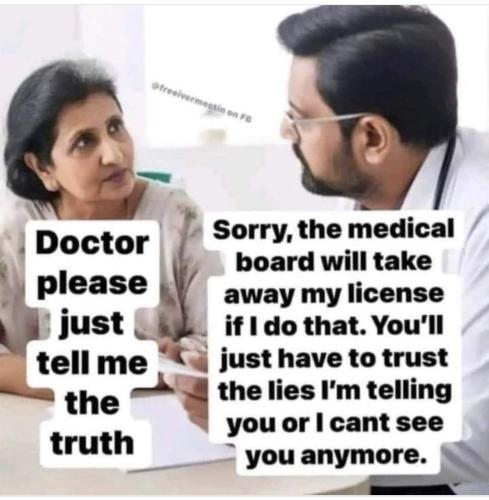 Screenshot_20240725_130231_Facebook