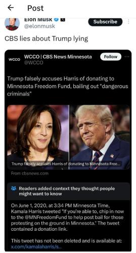 485e892e-ccec-418f-bfbb-afa48d1d40a5