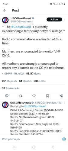 Screenshot_20240721_160232_X