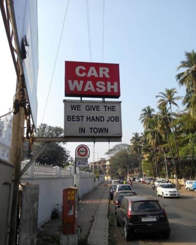 image_5806A180-0ECC-4FFC-9319-C62BC24C02C5