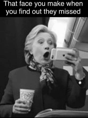 IMG_20240713_224939_867