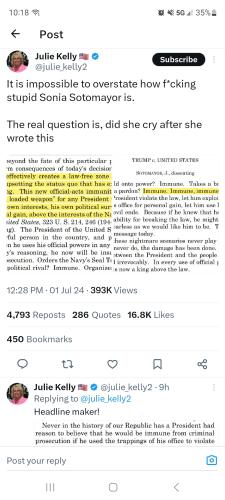 Screenshot_20240701_221806_X