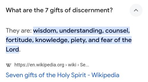 Screenshot_20240721-094646_Google