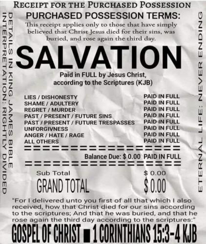 f4f75629-7e07-41b1-b3b3-95e553fe3912