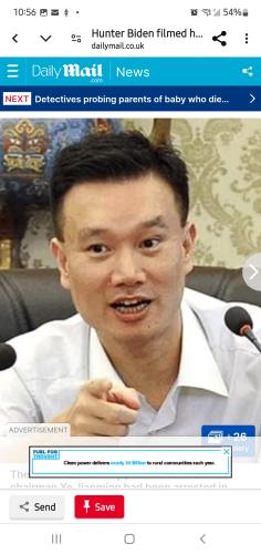 Screenshot_20240711-105626_Chrome