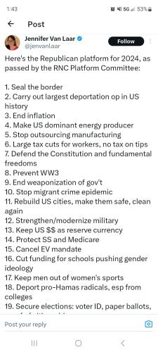 Screenshot_20240710_134331_X