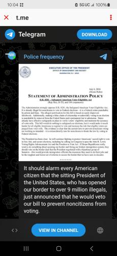 Screenshot_20240708_220403_Wimkin Free Speech Social Media