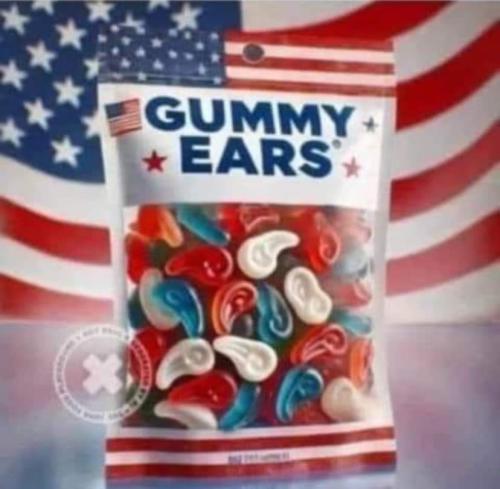 21:11:59 GMT-0500 (CDT)