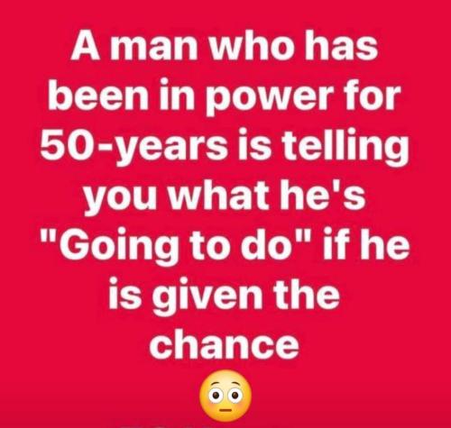 03:48:28 GMT-0500 (CDT)