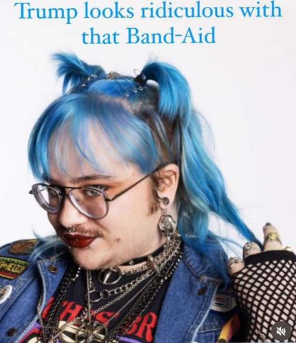 20:23:57 GMT-0500 (CDT)