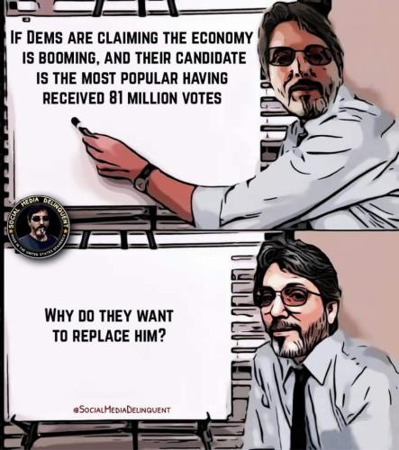 27b90257-81f6-4daf-9b5e-2182415ebb67