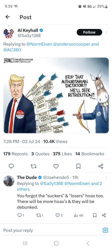 Screenshot_20240703_213920_X