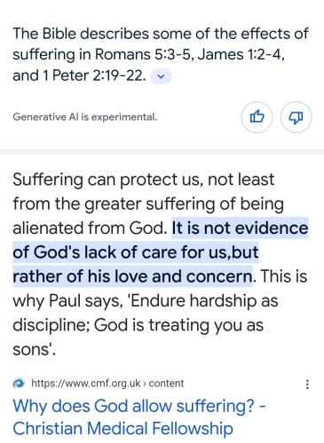 FB_IMG_1721027636326