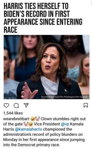 Screenshot_20240723_095655_Instagram