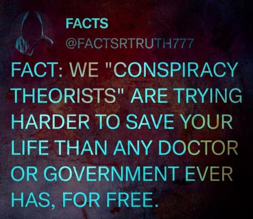 IMG_20240723_180901_455