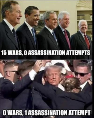 Screenshot_20240725_224943_Instagram