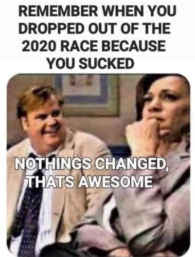 FB_IMG_1721836443408