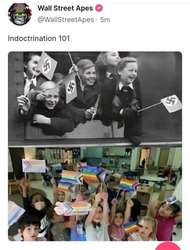 FB_IMG_1720798971798