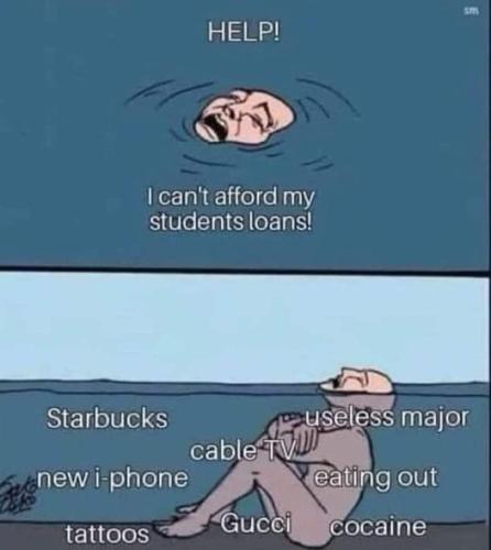 student loans 66666666666666666666666666666666