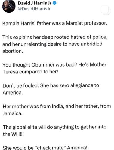 Screenshot_20240724_114314_Instagram