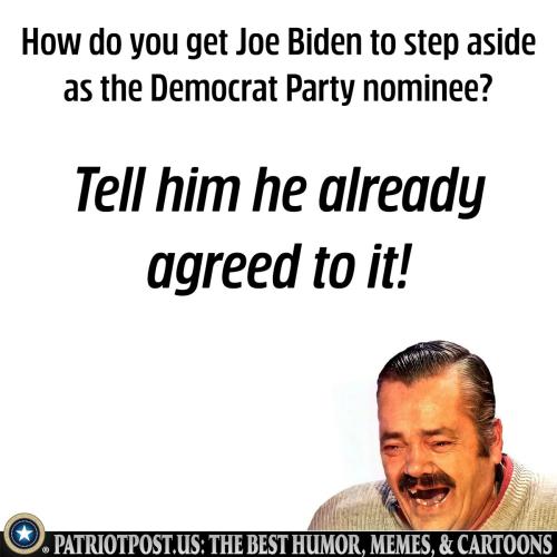 00000000000000000000000000000000000000000000000000000000000000000000000000000000000000000000000000000000000000000000000000000000000000000000000000000000000000000000000000000000000000000000000000000000000nou