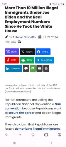 Screenshot_20240719_163915_Opera