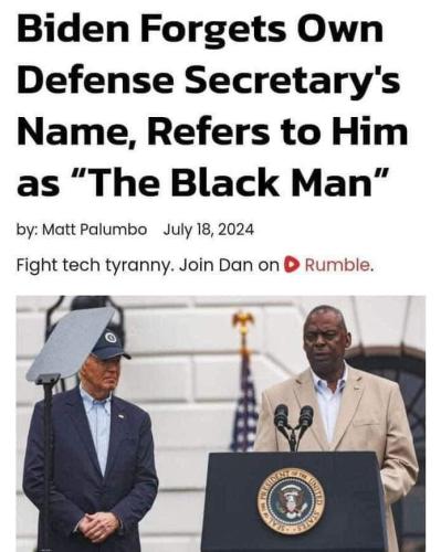 e6959c0b-80d7-4268-8277-a8959f4316a8