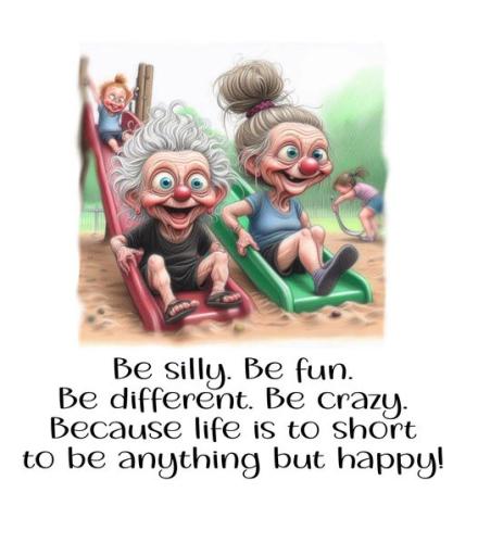 450936851_10161118298569277_4852054107476736114_n