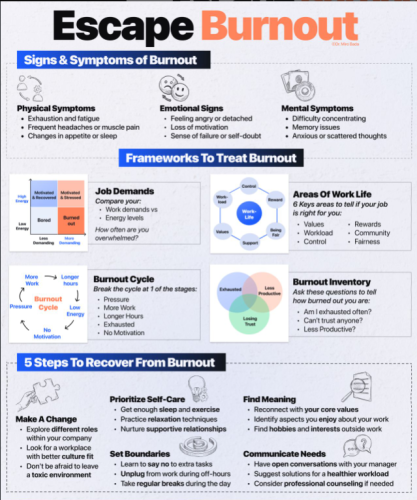 Screenshot 2024-07-02 073111