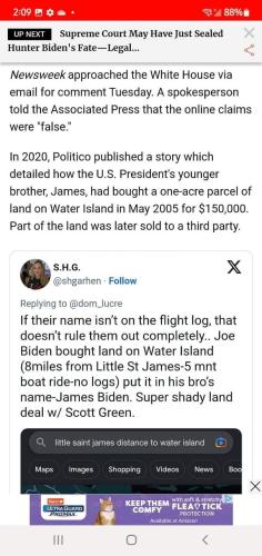 IMG_20240708_144139_295