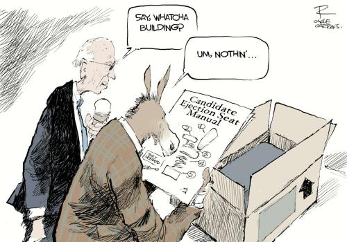 01HYZFYR2EGDKJFYY21AKB50VP