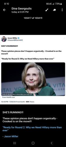 Screenshot_20240720_201021_Telegram