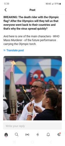 Screenshot_20240727_053904