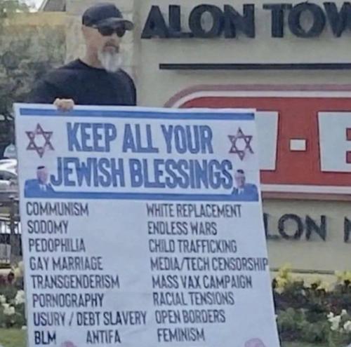 afbc9d5f-1a3e-422d-9558-3be47b02dfcb